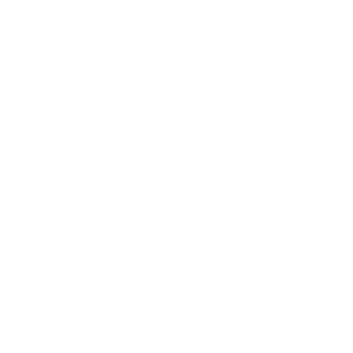 nagroda Diamenty Forbes 2024