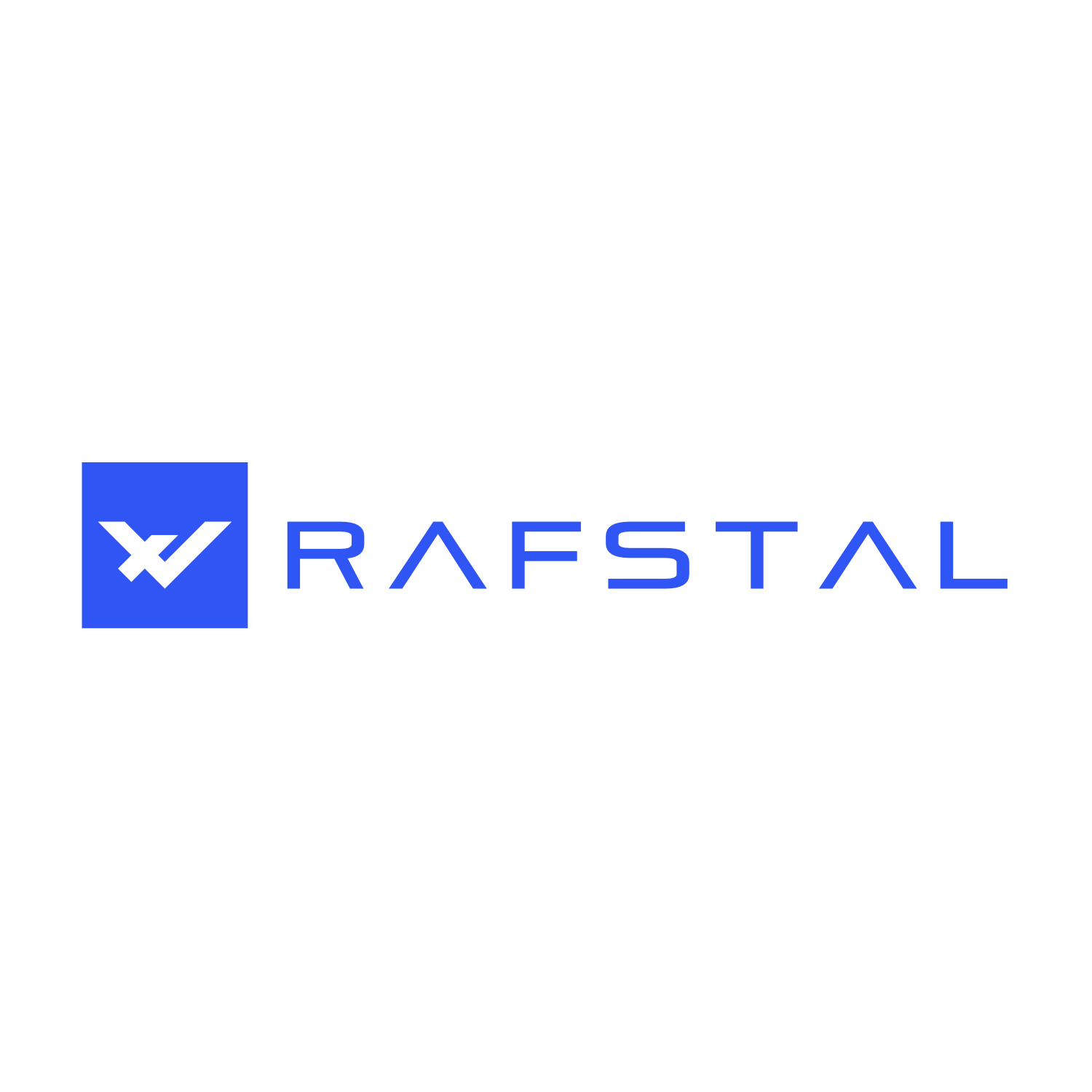 Quality Management System Rafstal quality-management-system-rafstal