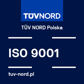 TÜV NORD